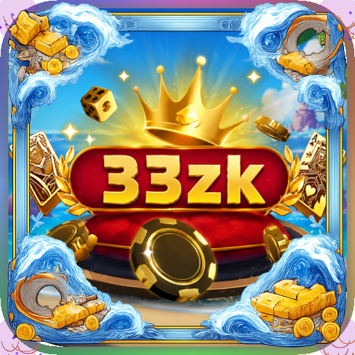 33zk — mitra unggulan